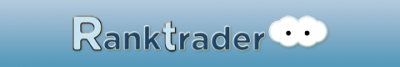 ranktrader logo